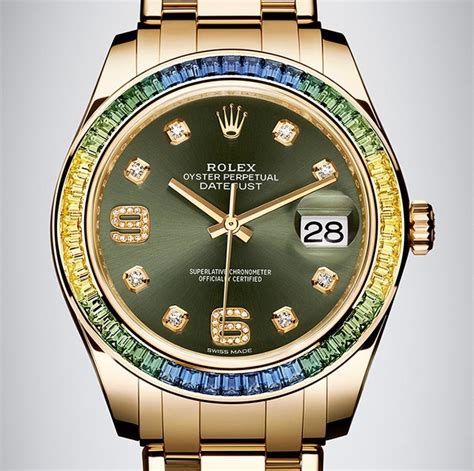 rolex pearlmaster 39 price australia|datejust pearlmaster 39 price.